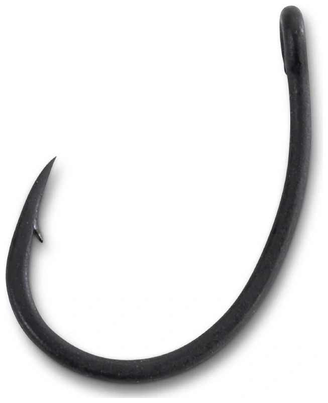 11ks - Kukača Anaconda Piercer Crank-66 Micro Barb