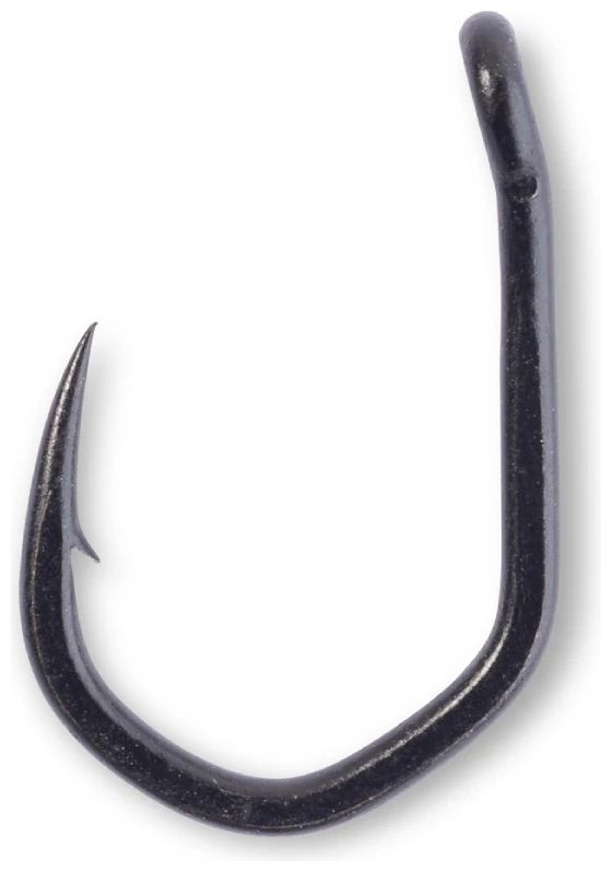 11ks - Udica Anaconda Piercer Angle Wide Gape Micro Barb