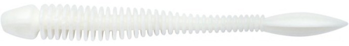 12kom - Gumeni mamac Berkley Powerbait Power Flail 5cm