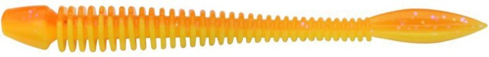 12kom - Gumeni mamac Berkley Powerbait Power Flail 5cm