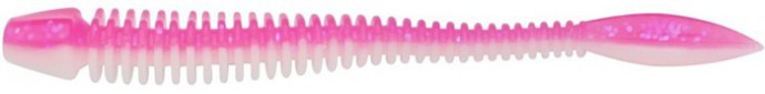 12kom - Gumeni mamac Berkley Powerbait Power Flail 5cm