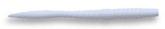 12kom - Gumeni Mamac Crazy Fish MF Classic Worm 7cm