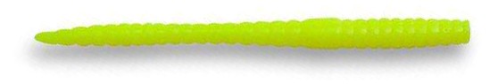 12kom - Gumeni Mamac Crazy Fish MF Classic Worm 7cm