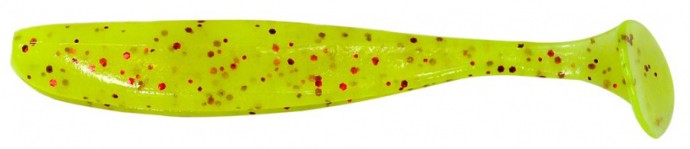 12kom - Gumeni Mamac Keitech Easy Shiner 2" 5,1cm 1gr