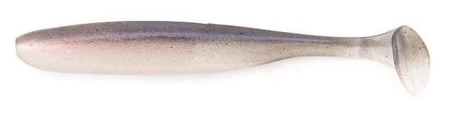 12kom - Gumeni Mamac Keitech Easy Shiner 2" 5,1cm 1gr