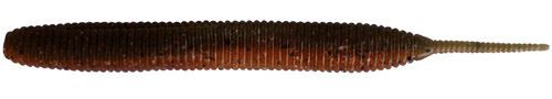 12kom - Gumeni Mamac Keitech Sexy Impact 2,8" 7,1cm 1,5gr