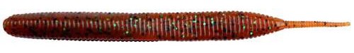 12kom - Gumeni Mamac Keitech Sexy Impact 2,8" 7,1cm 1,5gr