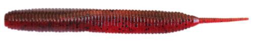 12kom - Gumeni Mamac Keitech Sexy Impact 2,8" 7,1cm 1,5gr