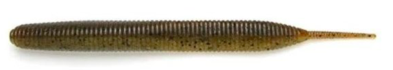 12kom - Gumeni Mamac Keitech Sexy Impact 2,8" 7,1cm 1,5gr
