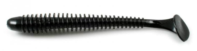 12kom - Gumeni Mamac Keitech Swing Impact 2" 5,1cm 0,9gr