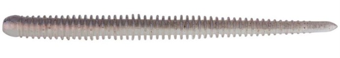 12kom - Gumova Mamac Keitech Easy Shaker 3,5" 8,9cm 1,9gr