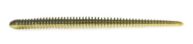 12kom - Gumova Mamac Keitech Easy Shaker 3,5" 8,9cm 1,9gr