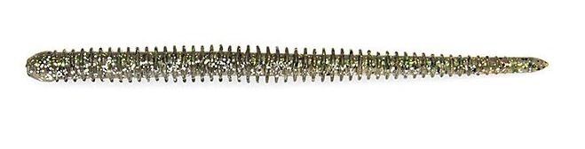12kom - Gumova Mamac Keitech Easy Shaker 3,5" 8,9cm 1,9gr