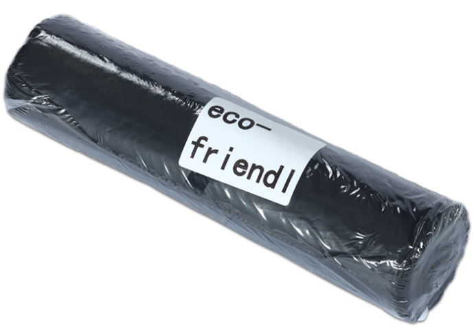 12kom - Rezervne vrećice Giants Fishing za toalet Trash bags Eco-frendly (X-Large)