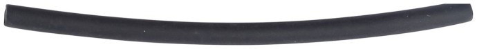 12kom - Termoskupljajuća cjevčica Skeater Shrink Tube 6cm