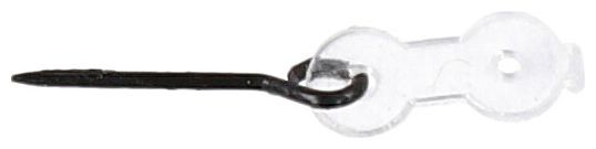 12ks - Příslušenství SPIKE Method Feeder Mikado