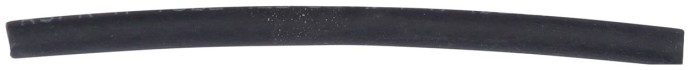 12ks - Zmršťovacia Hadička Skeater Shrink Tube 6cm