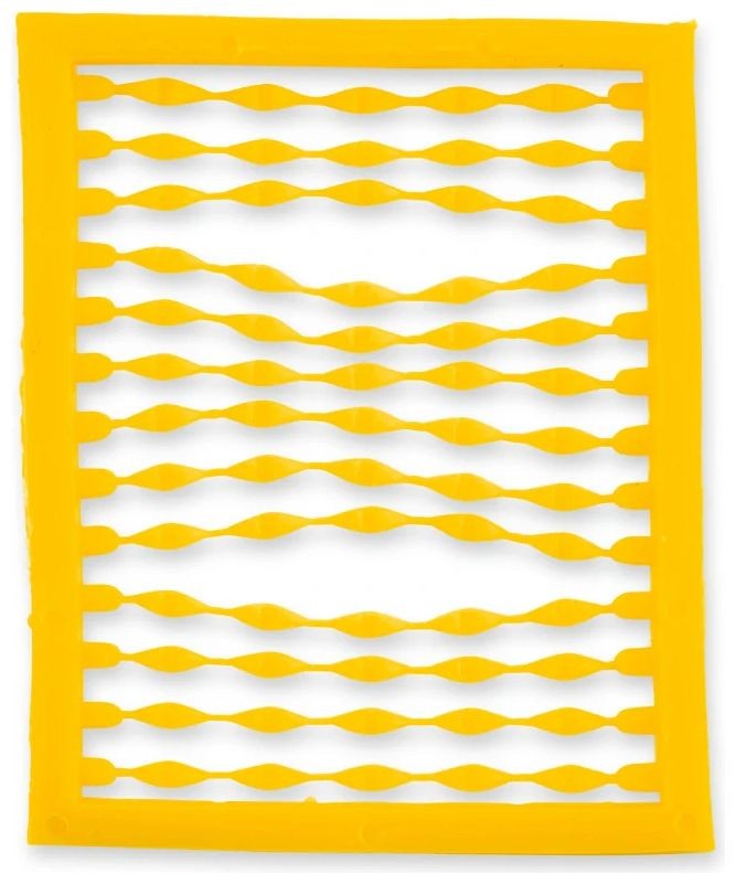 130kom - Stoperi Anaconda Jelly Grove Boilie Stops