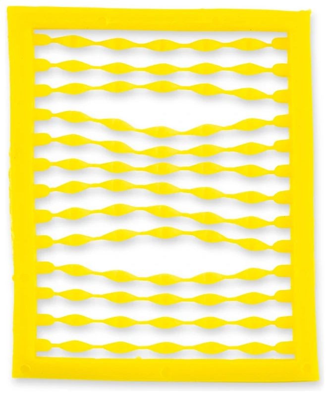 130kom - Stoperi Anaconda Jelly Grove Boilie Stops