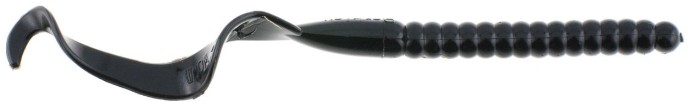 13ks - Gumová Nástraha Berkley Power Worms 18cm