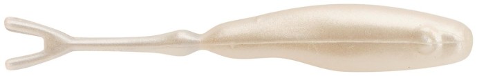 14kom - Gumeni Mamac Berkley PowerBait Snake-Tongue Minnow 4cm