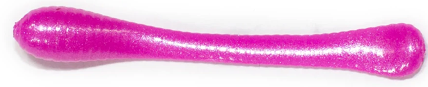 14kom - Gumeni Mamac Revol Baits Longi 45mm Krevetka