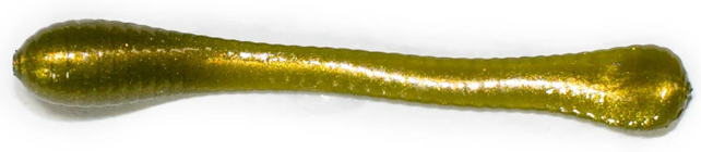 14kom - Gumeni Mamac Revol Baits Longi 45mm Krevetka