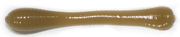 14kom - Gumeni Mamac Revol Baits Longi 45mm Krevetka