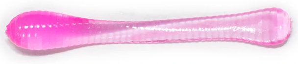 14kom - Gumeni Mamac Revol Baits Longi 45mm Sýr-Česnek
