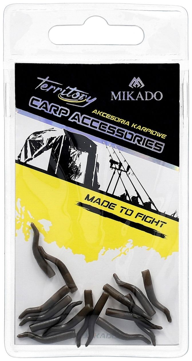 15kom - Alajner za udicu Mikado