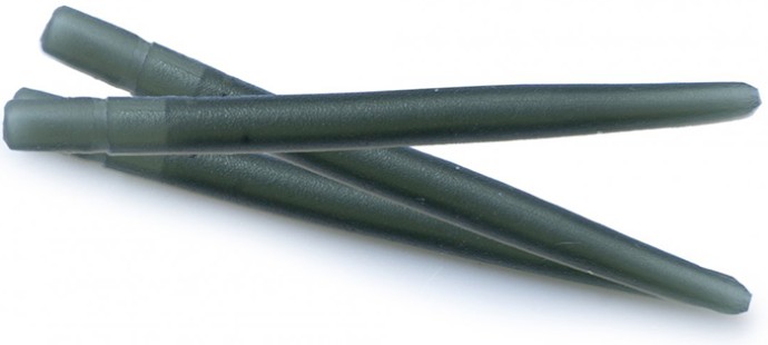 15kom - Garda Anti-Tangle Elastic navlake
