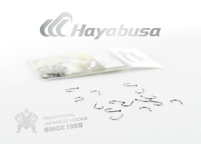 15kom - Udica Hayabusa H.ISE145 BN