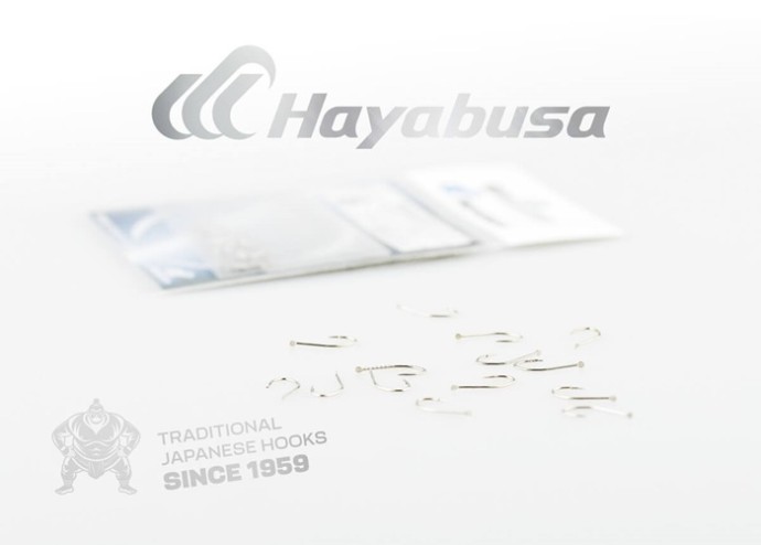 15kom - Udica Hayabusa H.KAJ157 N