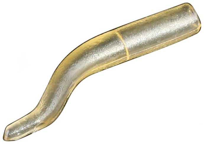 15ks - Rovnátko na Háček Mikado Velikost XL