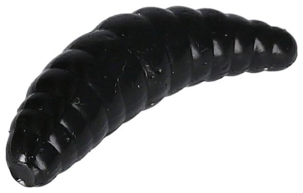 16kom - Gumeni Mamac Mikado M-Area Maggot 3,4cm