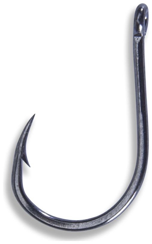 16ks - Jednohoočak Iron Claw Kona Mrtva Mamac