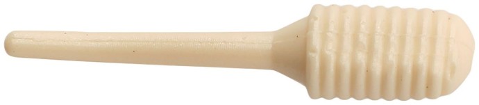 18kom - Gumeni Mamac Berkley PowerBait Fry 2cm