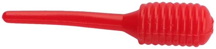 18kom - Gumeni Mamac Berkley PowerBait Fry 2cm