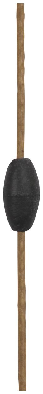 18kom Volframova Otežanja Avid Outline Tungsten Sinkers Small