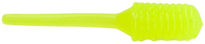 18ks - Gumená Nástraha Berkley PowerBait Fry 2cm