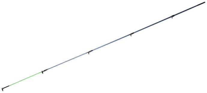 1kom - Feeder Vrh Mikado Bixlite Feeder