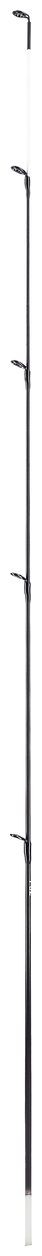 1kom - Feeder Vrh Mikado TIP UV II