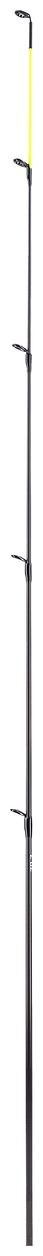 1kom - Feeder Vrh Mikado TIP UV II