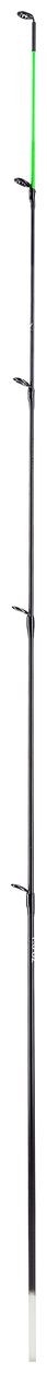 1kom - Feeder Vrh Mikado TIP UV II
