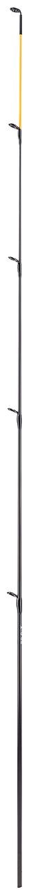 1kom - Feeder Vrh Mikado TIP UV II