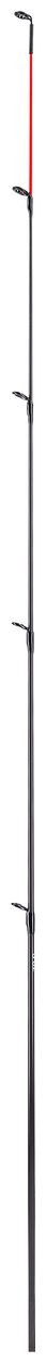 1kom - Feeder Vrh Mikado TIP UV II