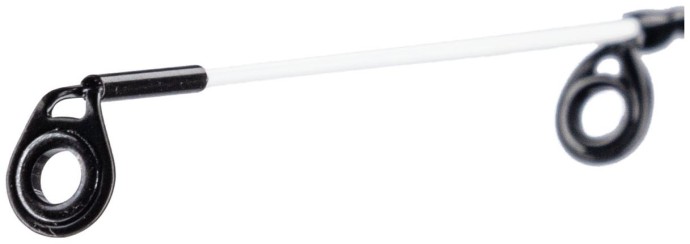 1kom - Feeder Vrh Mikado TIP UV II