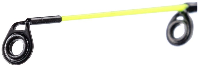 1kom - Feeder Vrh Mikado TIP UV II