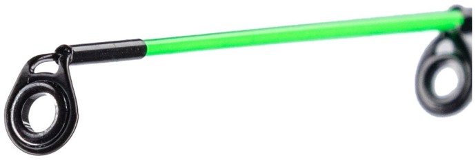 1kom - Feeder Vrh Mikado TIP UV II
