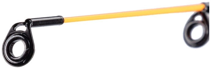 1kom - Feeder Vrh Mikado TIP UV II